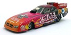 Racing Champions Maßstab 1:24 18789 Dodge Stratus NHRA Funny Car Dragster 2006