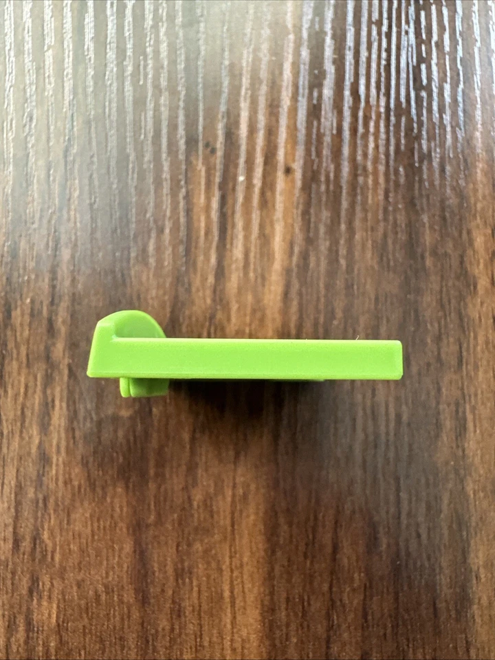 LeapFrog LeapPad Explorer: Minnie Mouse Reading Bow-Tique, LeapPad 1 2 GS Ultra - Image 4 of 4