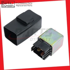 Starter Relay Solenoid Fit Arctic Cat 90 Kymco 50 70 90 3303-143 38500-KKDK-900	