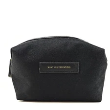 Air Canada Signature Class Cabin Kit Vitruvi Essentials Travel Toiletry Set NEW