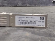 ProCurve Networking J4859C (78-267-8.25)