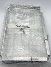 Marvel Refrigerator Grid-Cutter Assembly #42249542 *OPEN BOX, NEVER USED OEM*