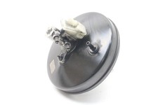 HONDA CR-V III RE Unterdruck-Bremskraftverstärker 0204054977 28289260