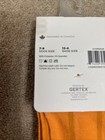 Kids Halloween Pumpkin Socks Socks Brand New NWT Sock Size 7-9 Shoe Size 13-4 — photo 3