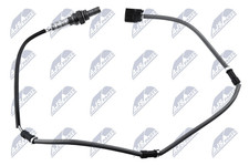 Lambdasonde vorne für HONDA CITY V Stufenheck INSIGHT JAZZ III