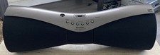 SHARP GX-BT7 GM Speaker Bluetooth Stylish No Remote