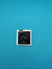Nintendo DS JAPAN TT DS / DSTT For NDS / NDSL Game Card