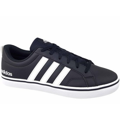 Shoes Universal Men Adidas VS Pace 20 HP6009 Black
