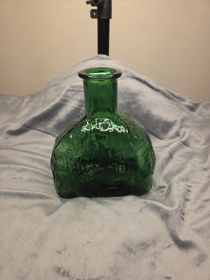 Bottle Vintage, Retro & Mid-Century Collectibles (1960s) for sale