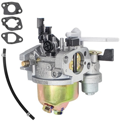 #ad #ad Carburetor Replacement Huayi P19 for Predator 212cc amp; Champion Pressure Washers $35.99