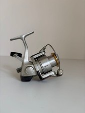 Mulinello da spinning SHIMANO prima generazione STELLASHIMANO STELLA 1000 92