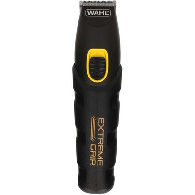 Wahl Home Products Grip Advanced Multigroomer