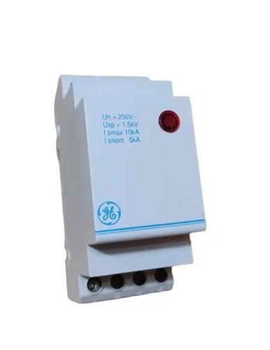 GE Power 550884 HST1-10 Limiter
