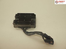 Régulateur (Suzuki - Gladius 650 2009 - 2017)