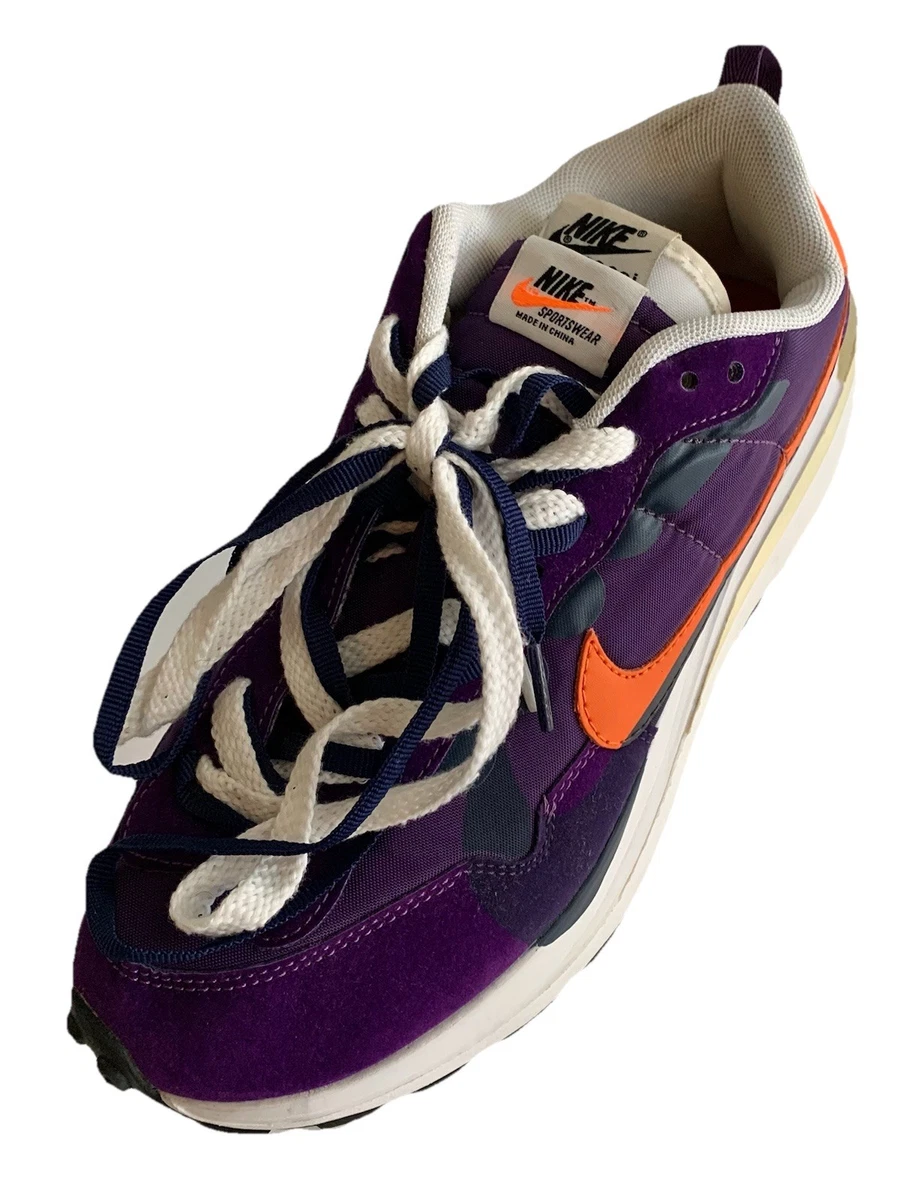Nike VaporWaffle Sneakers for Men for Sale | Authenticity