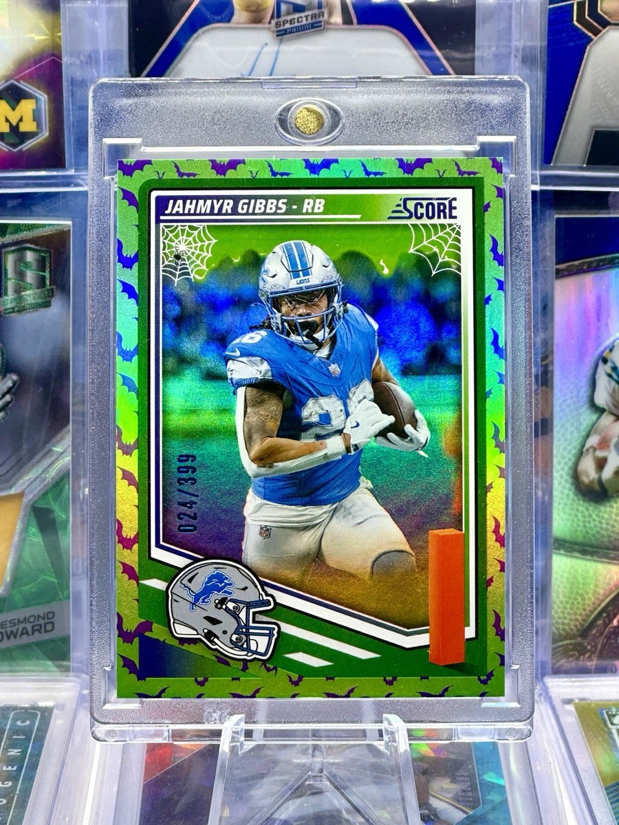 【激レア】ライオンキング・ポカホンタストレーディングカード 2025 Topps Series 2 - Randy Johnson Backward K Zone SSP #KZSP-1