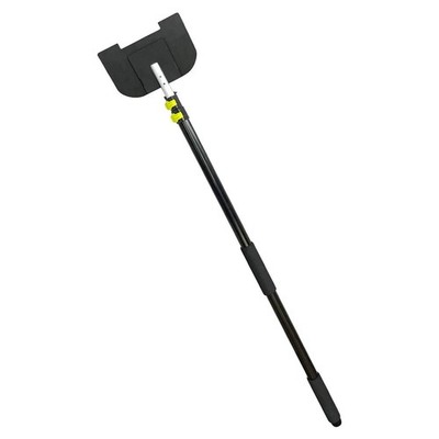 8 Foot Extension Handle for Board Corner Protector, Cargo Load Corner Protect...