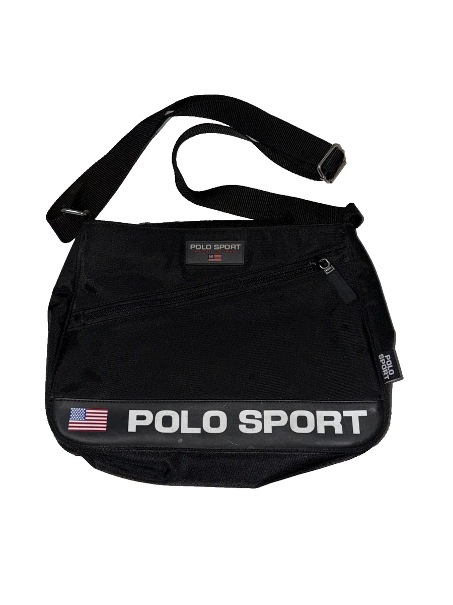 25+ ralph lauren polo sport bag for sale | Updated Oct 2026