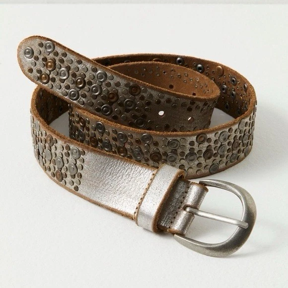 Free People Bohemian Belts for Women for sale | eBay display picture 1