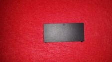 Cover coperchio sportellino memoria RAM HP COMPAQ MINI 700 - 700EL - 700EF