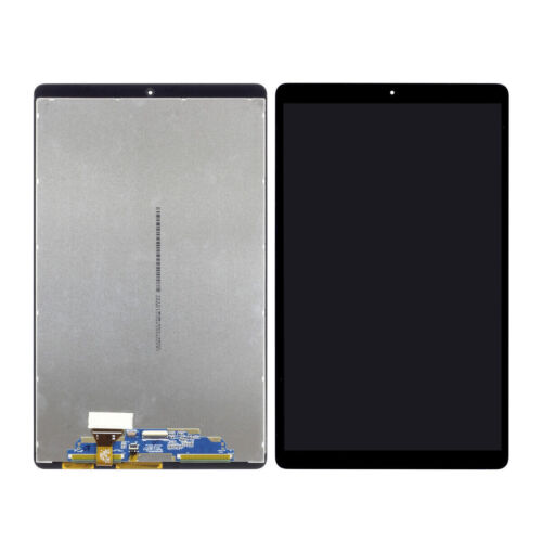 1x 10.1 Inch LCD Touch Digitizer screen For Samsung Galaxy Tab A SM-T510 SM-T515 - 第 1/6 張圖片