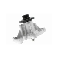 Vaico V30-50083 Wasserpumpe, MotorküHlung