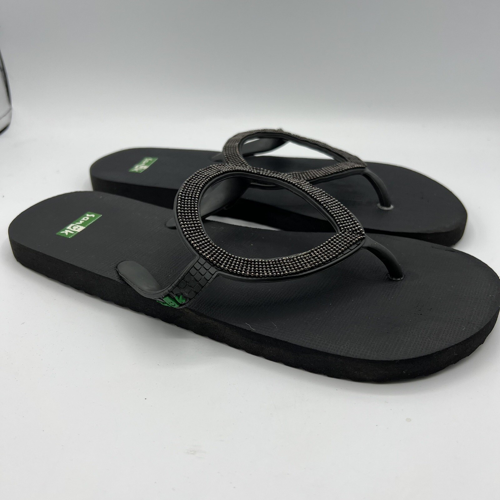 arla shaylie cloudsteppers