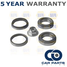 Wheel Bearing Kit Front CPO Fits Mazda Demio Kia Rio 1.1 1.3 1.5 KK15033047