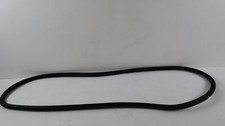 Joints Volvo V90