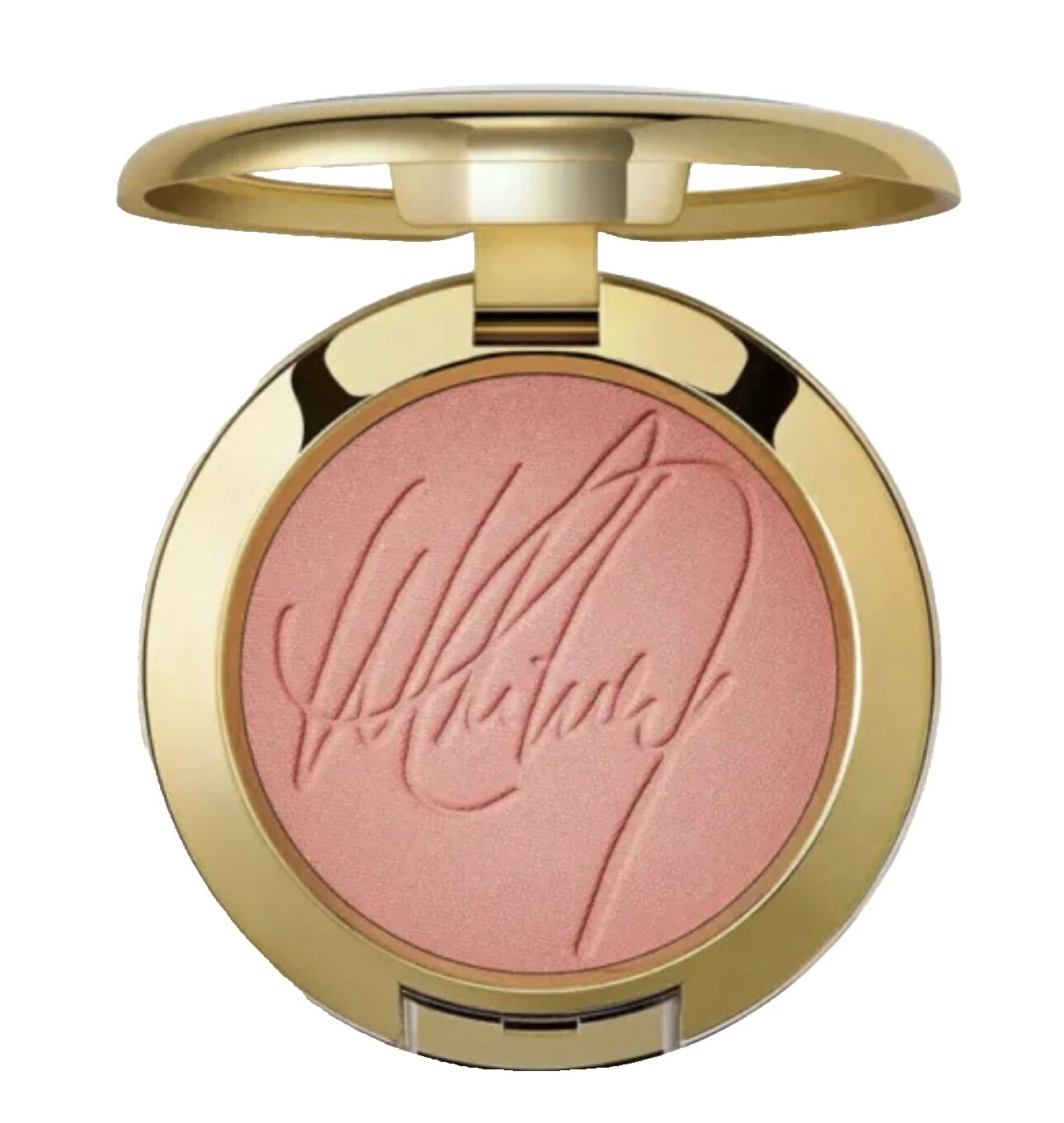 M·A·C Blush Cream