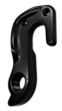 CUBE Access WLS Exc Pro LTD Race 2 - Schaltwerk Gear Mech Hanger CC244