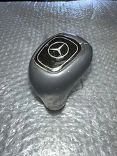 Mercedes OEM Transmission Shift Knob Shifter W140 W210 R129 C140 W163 W208 W220