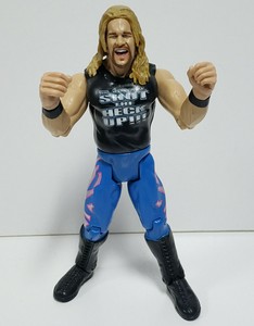 titan tron live 1999 jakks pacific