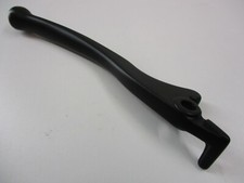 HONDA XLR125R-W FRONT BRAKE LEVER NEW 53175-KBR-000