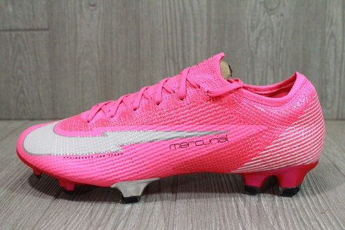 Nike Mercurial Vapor 13 Elite FG x 