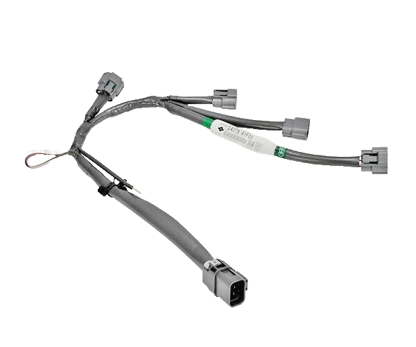 Genuine Nissan S15 Silvia SR20DET Coil Pack Harness P/N 24079
