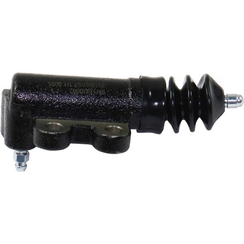 Clutch Slave Cylinder For 20032004 Nissan 350Z Touring 20032004