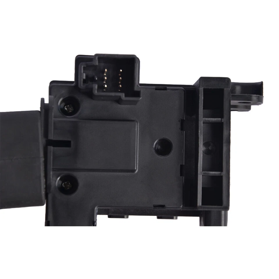 New Multi-Function Turn Signal Switch for Freightliner M2 Business Class   - Image 4 of 4