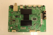 32" TCL LED/LCD TV 32S3011 MAIN BOARD 08-MST1405-MA200AA