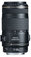 Canon Ef 70-300mm F/4-5.6 Is Usm Lens Canon Ef 70-300mm F/4-5.6 Is Usm Lens