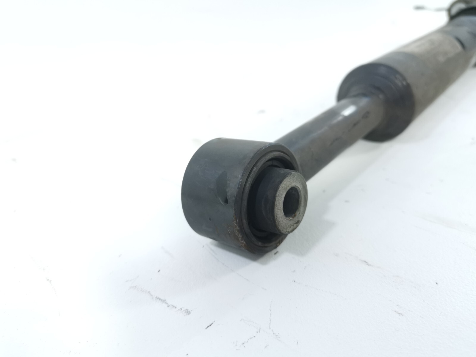14-19 MASERATI QUATTROPORTE S REAR LEFT RIGHT SHOCK STRUT ABSORBER 06700028330