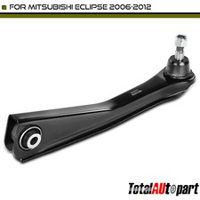 Lateral Link & Ball Joint kit for Mitsubishi ...