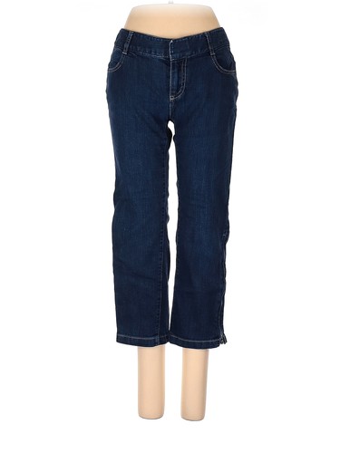 Banana Republic Factory Store Women 