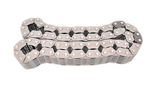 208 C Chevy Gm Gmc Transfer Case Chain Oem 208 C Chevy Gm Gmc Transfer Case Chain Oem