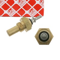 Febi Temperaturgeber KüHlmittel FüR Mercedes W202 W124 Vito W638 Daewoo Korando