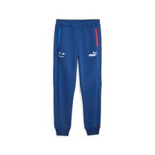 621214-04 Mens Puma BMW MOTORSPORT MT7 SWEAT PANTS CC