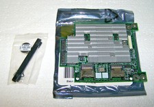 LSI1078 8 PORT SAS RAID CARD CONTROLLER CCD SOD MZBOARD EXPANSION BATTERY NEW