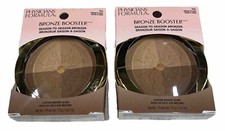 Physicians Formula 7546 Bronze Booster Season...