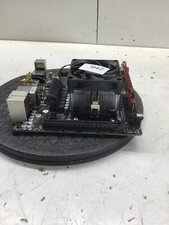 Gigabyte F2A88XN-WIFI AMD A10-6800K 4GB