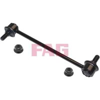 Schaeffler FAG 818 0144 10 Stange/Strebe, Stabilisator